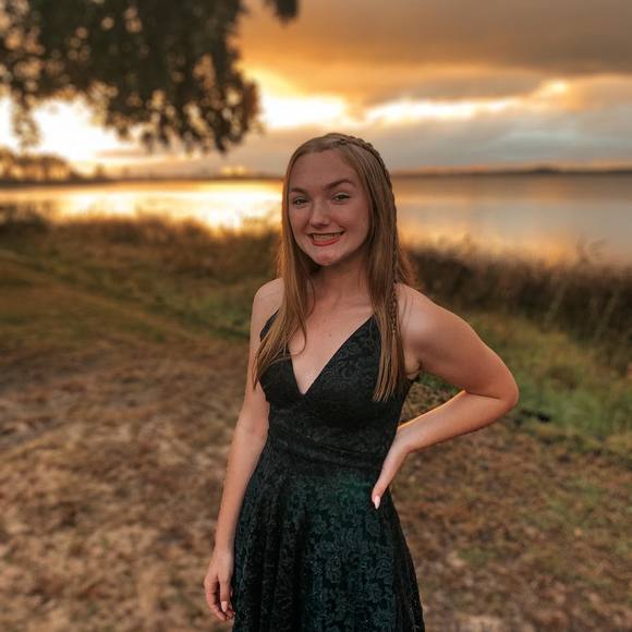 savannahhh88